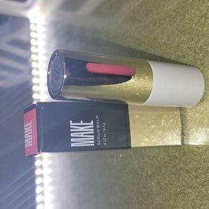 Make Serum Balm - Shade Pink Cerise